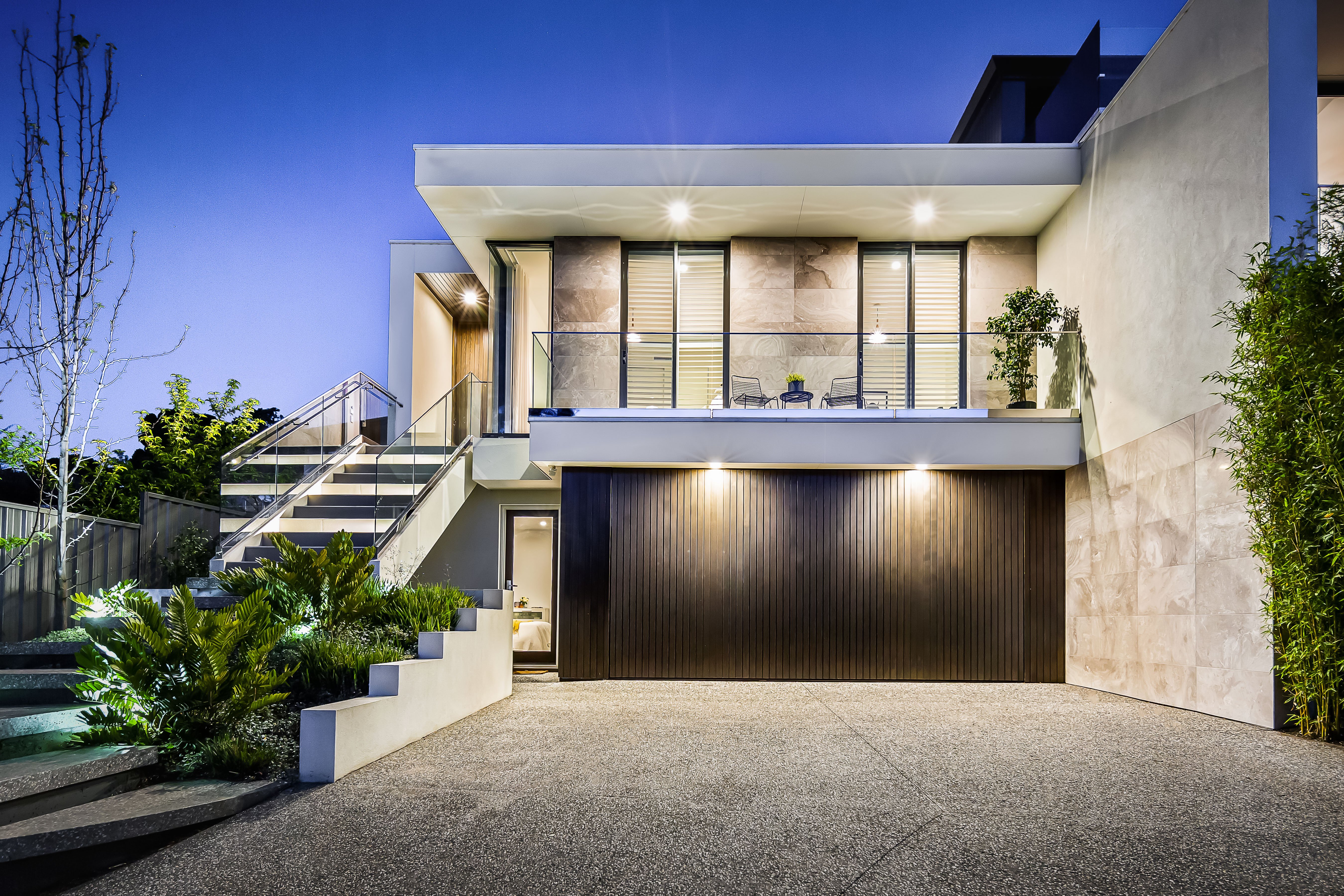 6 Boucaut Street, Glen Osmond_HR-36