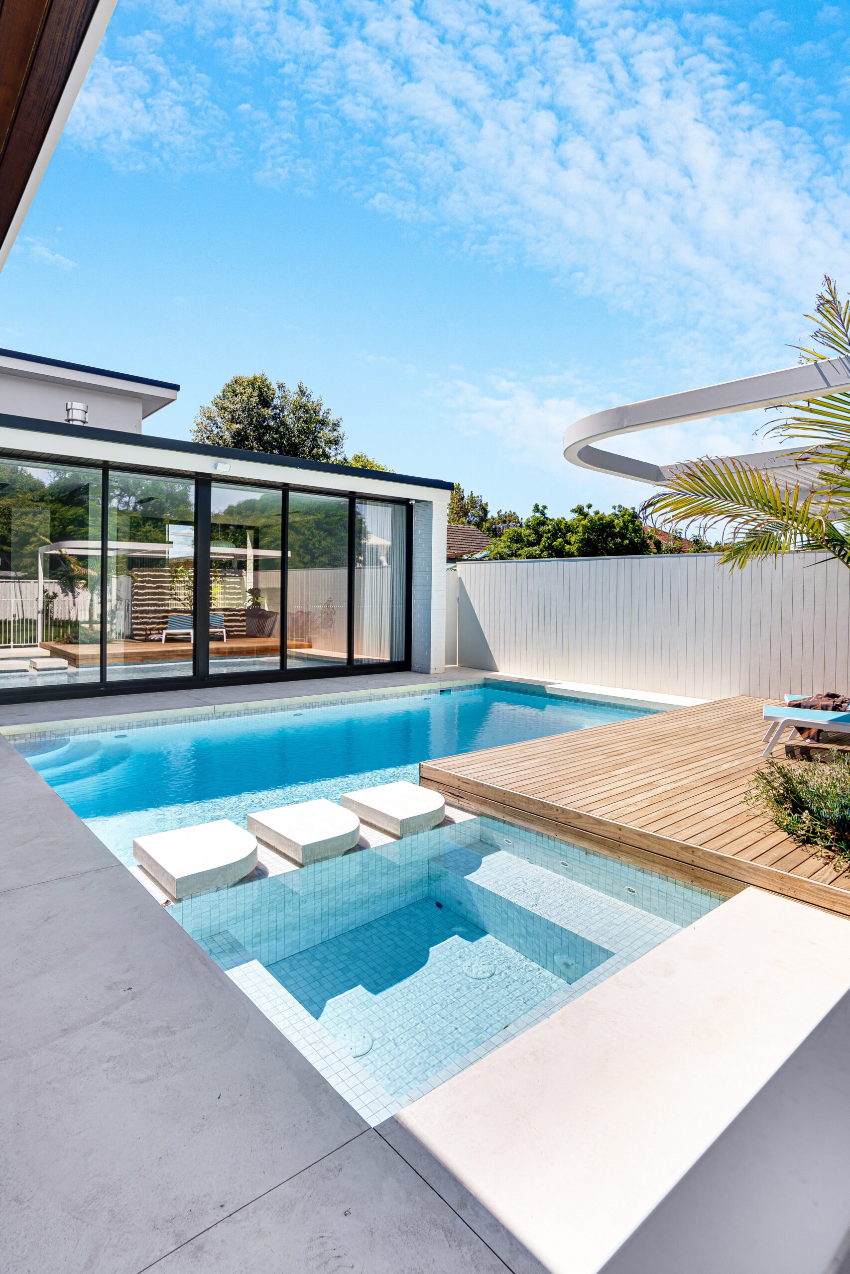 33-henley-beach-02